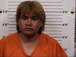 Transgender Person Hunted, Fatally Stabbed Man Through Heart for Getting  Him “Upset”