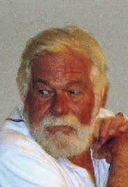 Melvin Reidinger Obituary