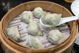 By praveen kumar april 27, 2008. Taiwanese Style Vegetable Dim Sum Taiwan Stock Photo Picture And Royalty Free Image Image 99857198