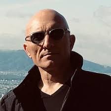 Amazon.com.au: James Hider: books, biography, latest update