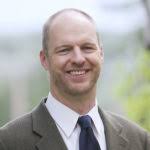 Authentic Friendship & Incarnational Evangelization