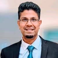 Harsh Singh Email & Phone Number