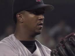 Hack Wilson packed exceptional power into his 5-foot-6 frame, leading the  National League four times in home runs. The Hall of Fame slugger was born  125 years ago today.