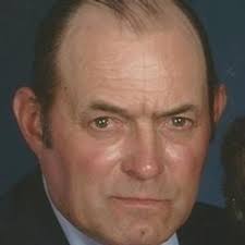 Vincent Wasserman Obituary November 8, 2015