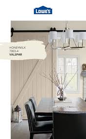 Whether You Re Looking To Brighten A Room Or Just Searching For The Exterior House Paint Color Combinations House Paint Color Combination Paint Colors For Home