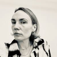 Stephen Galloway Email & Phone Number