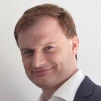 900+ "Dr.marco" profiles