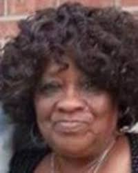 Obituary information for Carolyn Pearl Toller