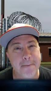 Daniel Misquez's Instagram, Twitter & Facebook