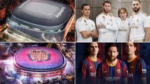 Talking Of A Billion Dollar Club Paris Saint Germain A K A Psg Is Among The Few Football Clubs That Can Boast Of Such Wealth Based In 2021 Football Club Psg Football