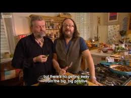 Hairy bikers beef curry : Beef Rendang Curry Recipe Voted The World S Tastiest Dish By Cnn Poll Youtube