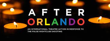 We did not find results for: Theatre Community Unites For After Orlando Project School Of Dramatic Arts Usc