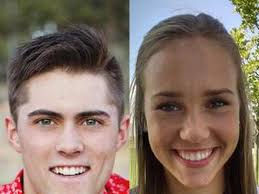 MountainStar Healthcare Star Athletes of the Week for Week 1