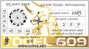 Mamaprediksi Prediksi Togel Hongkong 22 Juni 2018 Berawal Dari Pengalaman Kami Dalam Bermain Togel Hari Ini Kami Akan Memberikan Beberapa Hal Kepada 22 Juni