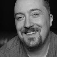 Kay Snodgrass's Instagram, Twitter & Facebook