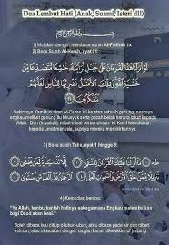 Cara menggunakan ayat ini sebagai munajat doa untuk maksud agar orang lain mencintai kita adalah dengan membacakan ayat ini setiap bertemu. Facebook