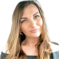 With my dreaded BIG 40 looming this weekend, it dawned