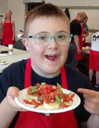 homeschooling Archives