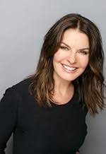 House M.D. (TV Series 2004– )