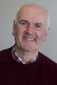 Roger Flury's Instagram, Twitter & Facebook