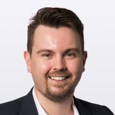 contractor #live #virtualevents #eventprofs