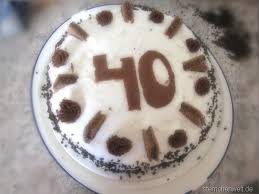 Protein #porridge im hanuta style guten morgen ihr lieben! Hanuta Torte