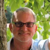 10+ "Robert Dahms" profiles