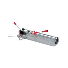 COUPEUR MANUEL RUBI 66CM TS-66 MAX