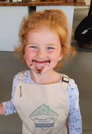 Christmas Pudding Workshop Chudleigh