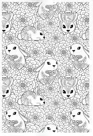This page is a downloadable copy (not a printed physical copy) for your immediate coloring enjoyment. Pin On Colouring Pages