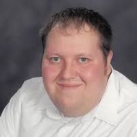 Obituary for Scott M. Swartz