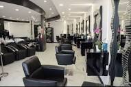 Universal Hair Salon - Des Plaines - Book Online - Prices, Reviews ...