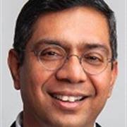 Abdul Majeed Bin Abdul Khader