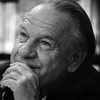 Lawrence Durrell": Libri dell'autore in vendita online