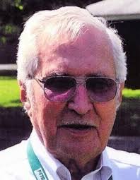 Lester Young Obituary (1929