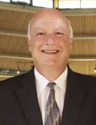 Obituary information for Paolo Di Pompeo