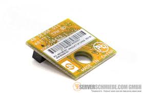 Copyright © 2009 intel corporation. Hp Tpm Trusted Platform Module Version 1 2 505836 001 488069 B21 450168 001 Serverschmiede Com Gmbh