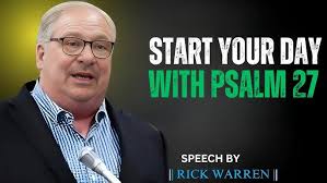 Faithful To The End: God's Unchanging Promise