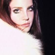 sal 🪩 JO DAYYY🎉🎉  @circusmonkees