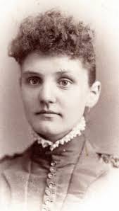 Harris Family History: Last Name Origin & Meaning