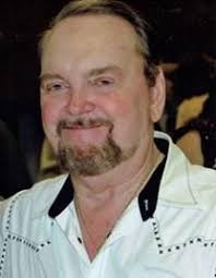 Billy Bobbitt Family History & Historical Records