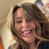 Laura Philips Email & Phone Number