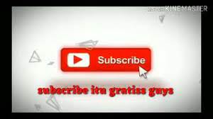 We love streaming in high quality. Tq Captain Episod 6 Full Youtube