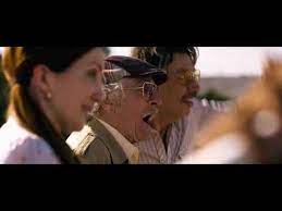 The comeback trail was written and directed by george gallo and is a remake of harry hurwitz's 1982 film of the same name. The Comeback Trail Movie Trailer Youtube