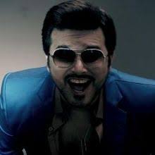 Ali Haider Singer Official Contact Website for Booking