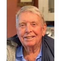 8005791_fbs.jpg?cb=20250922060729