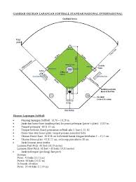 We did not find results for: Gambar Lapangan Softball Beserta Ukurannya Cara Golden