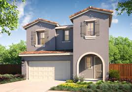 Find Your Homes In Bay Area Tripointe Homes House For Sell Sale House Home Appraisal