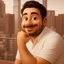 Website Development & Digital Marketing Services In Brisbane