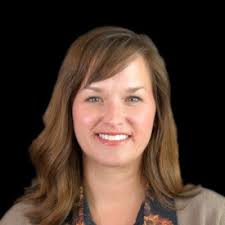 locktonmidwest #lockton #womenshistorymonth #embraceambition #eachforequal  #womeninleadership #trustedpartner #mentorshipmatters #locktoncommunity  #locktonlife #uncommonlyindependent…